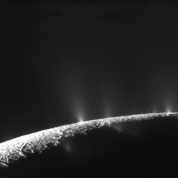 Searching for Space Water, with Natalie Starkey (Repeat)