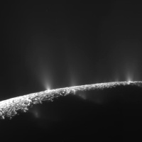 Searching for Space Water, with Natalie Starkey - StarTalk All-Stars