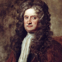 Celebrating Innovation, with Bill Nye - StarTalk All-Stars