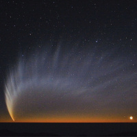 “Are You Smarter than an 8th Grader?” with Dr. FunkySpoon