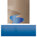 Rock Springs Church | Cortez, Co » Podcast