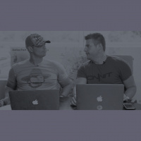 Episode 23: How to Leverage Vendor Programs to Get More Leads  Add Additional Revenue Pillars to Your Business