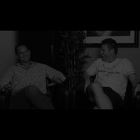 Episode 6: Controlling and Owning the Consumer Experience (Even While Negotiating)