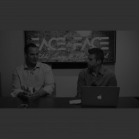 Episode 9: Where to Focus Your Efforts When Scaling Your Real Estate Business