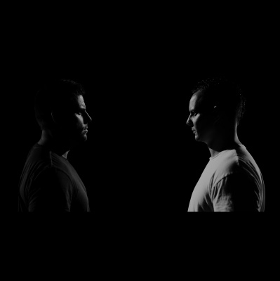 Face To Face Podcast With Naeas Jay Kinder And Michael Reese