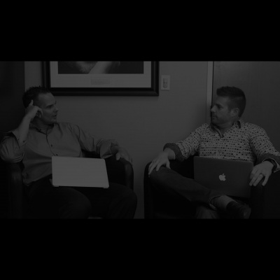 Face To Face Podcast With Naeas Jay Kinder And Michael Reese