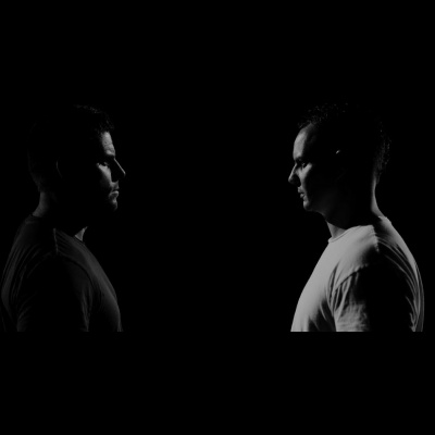 Face To Face Podcast With Naeas Jay Kinder And Michael Reese