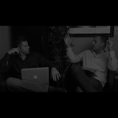 Face To Face Podcast With Naeas Jay Kinder And Michael Reese