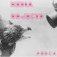 Media Objects: Buttons