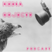 Media Objects 06: Artificial Intelligence, Vol. 2