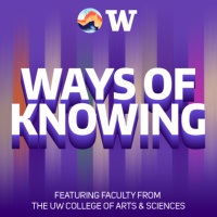 Ways of Knowing 02: Paratext