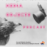 Media Objects: Intro