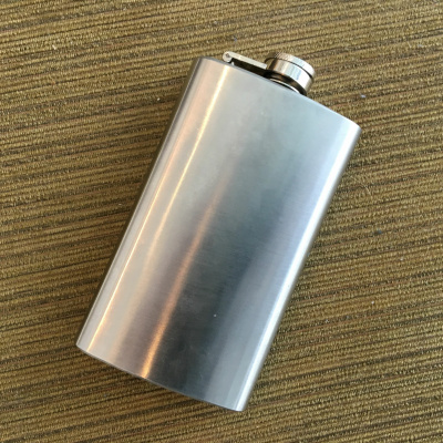 The World According To Sound