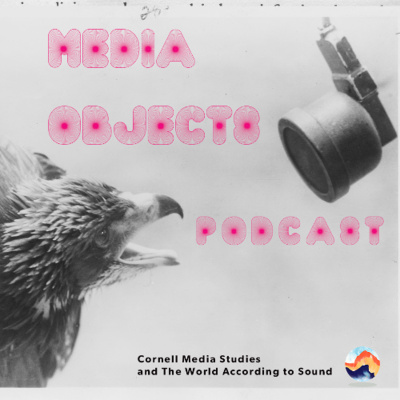 The World According To Sound