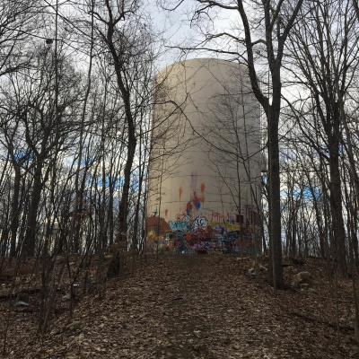 The World According To Sound