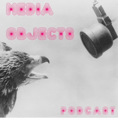 The World According To Sound