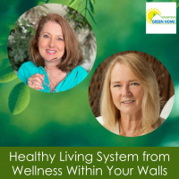 Healthy Living System from Wellness Within Your Walls