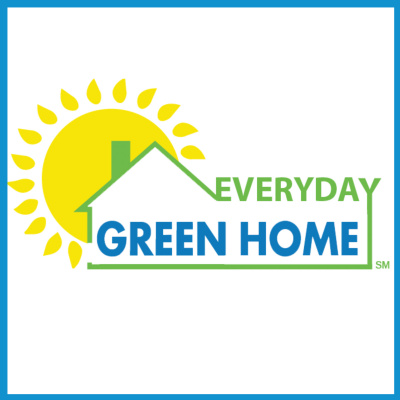 Green Gab Podcast – Green Homes, Green Living And Green Companies