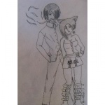 Rains Anime Talkshow