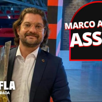 MARCO AURÉLIO ASSEFF | PODFLA #44
