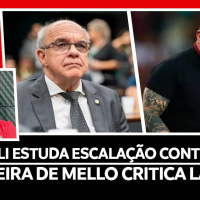 SAMPAOLI ESTUDA ESCALAÇÃO CONTRA GOIÁS | BANDEIRA CRITICA LANDIM | CONTRATAÇÕES PARA O MEIO DO ANO
