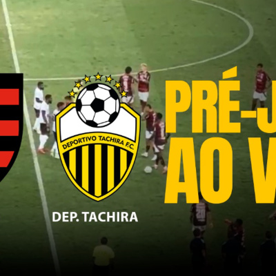 Rádio Coluna Do Flamengo