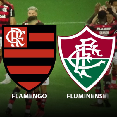 Rádio Coluna Do Flamengo
