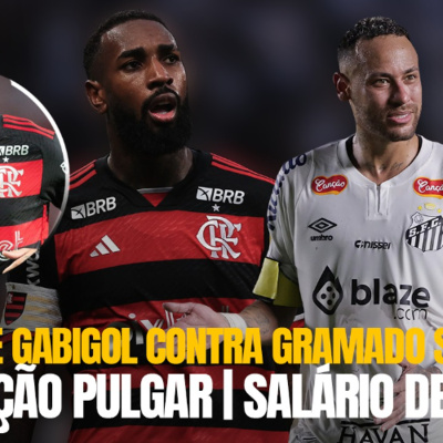 Rádio Coluna Do Flamengo