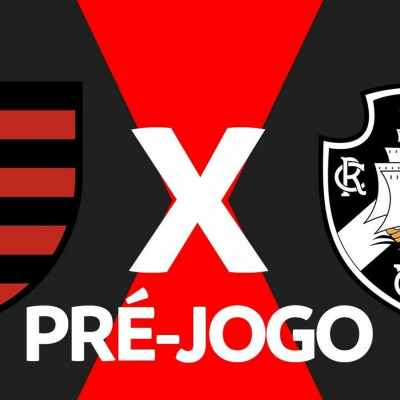 Rádio Coluna Do Flamengo