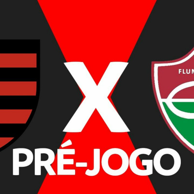 Rádio Coluna Do Flamengo