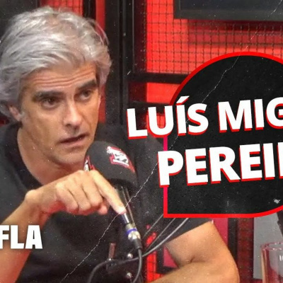 Rádio Coluna Do Flamengo