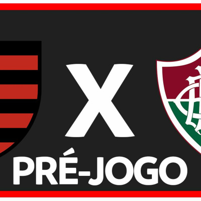 Rádio Coluna Do Flamengo