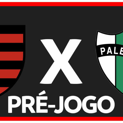 Rádio Coluna Do Flamengo