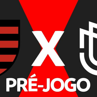 Rádio Coluna Do Flamengo