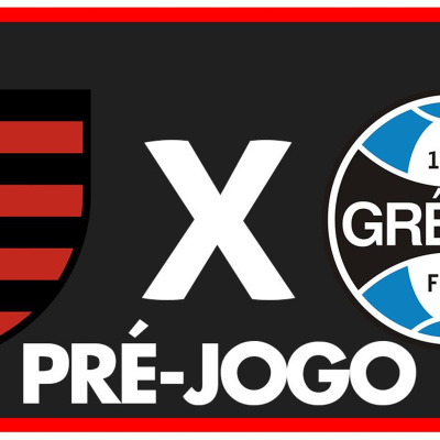 Rádio Coluna Do Flamengo