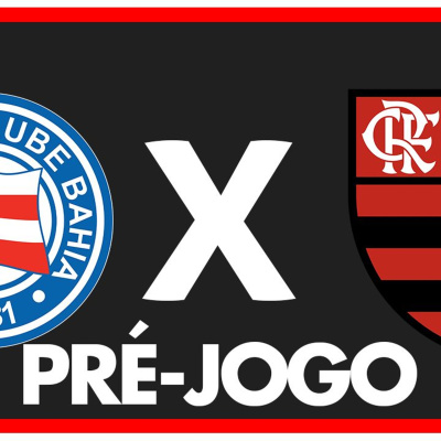 Rádio Coluna Do Flamengo