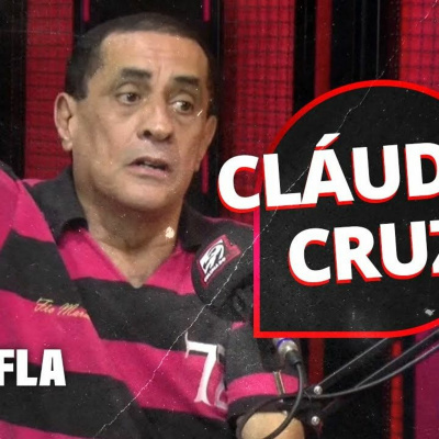 Rádio Coluna Do Flamengo