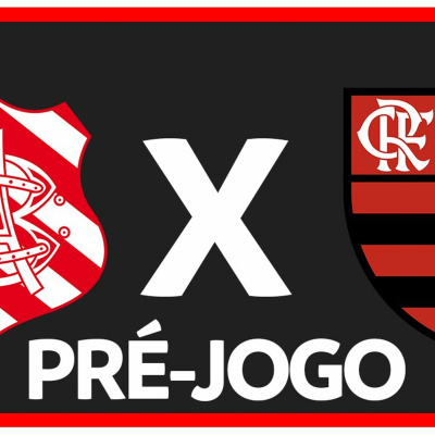 Rádio Coluna Do Flamengo