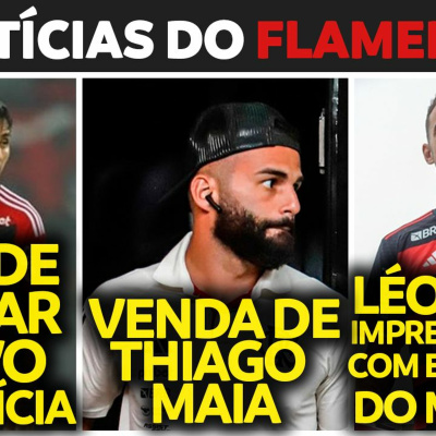 Rádio Coluna Do Flamengo