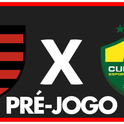 Rádio Coluna Do Flamengo