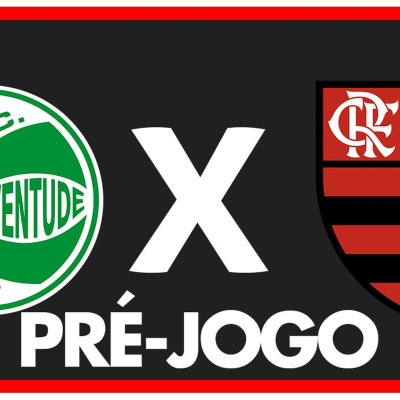 Rádio Coluna Do Flamengo