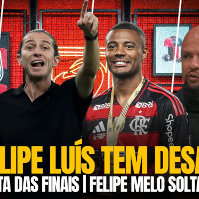 Rádio Coluna Do Flamengo