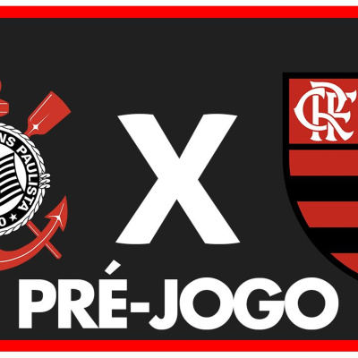 Rádio Coluna Do Flamengo