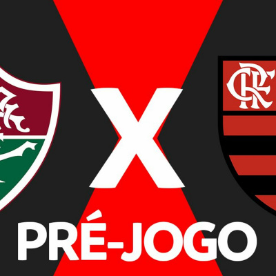Rádio Coluna Do Flamengo