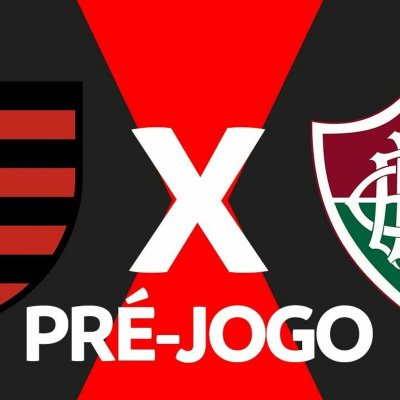 Rádio Coluna Do Flamengo