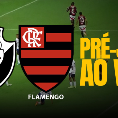 Rádio Coluna Do Flamengo
