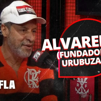Rádio Coluna Do Flamengo