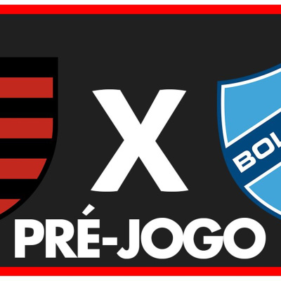 Rádio Coluna Do Flamengo