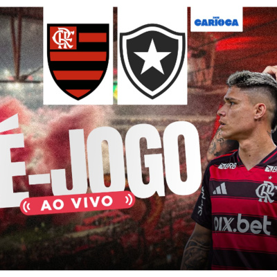 Rádio Coluna Do Flamengo