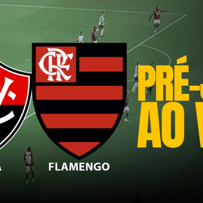 Rádio Coluna Do Flamengo